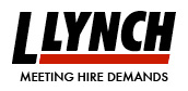 Joyce Software client testimonial, L.Lynch Plant Hire and Haulage Ltd
