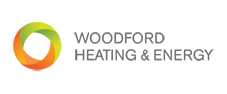 Joyce Software client testimonial, Woodford Heating & Energy