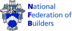 Joyce Software has been endorsed by the National Federation of Builders